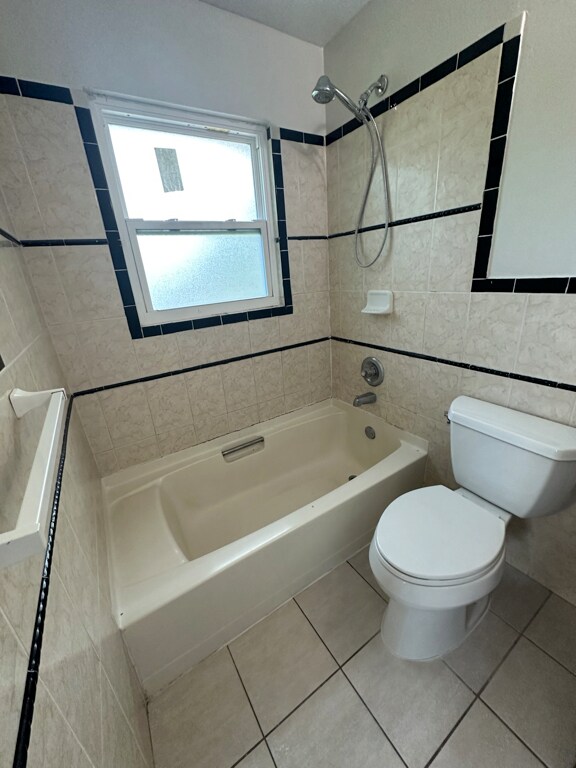 Building Photo - 8125 Winged Foot Dr