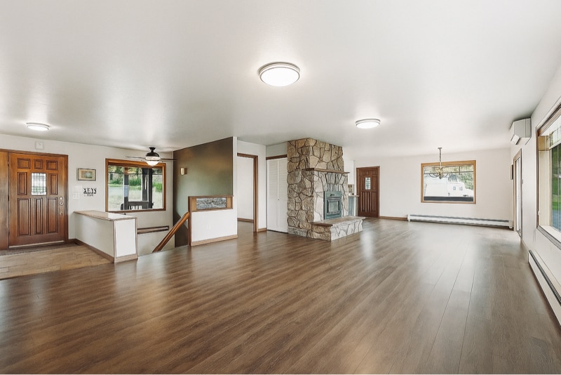 Building Photo - 124 Woodacres Dr