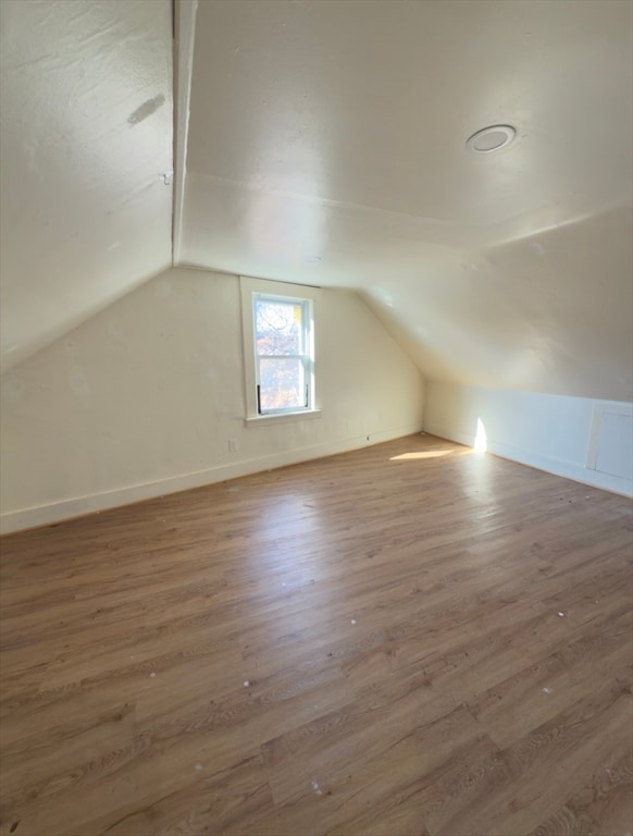 Building Photo - 112 South St