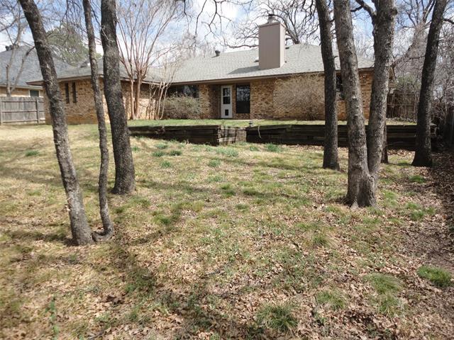 Building Photo - 7517 Cimarron Dr