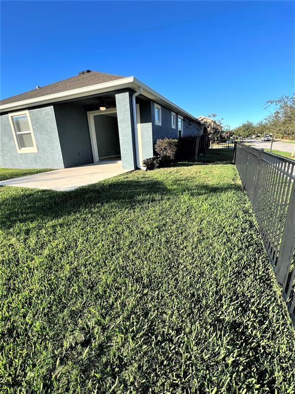 Building Photo - 14321 Azalea Pond Ct