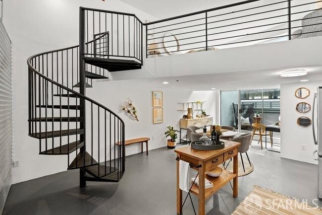 Building Photo - 55 Norfolk St