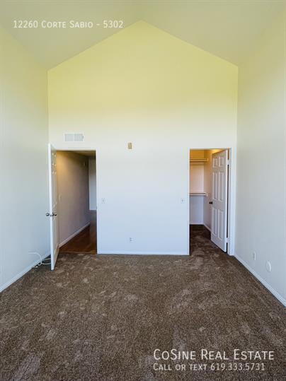 Building Photo - 12260 Corte Sabio