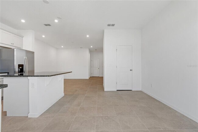 Building Photo - 1141 Seaside Mist Trl