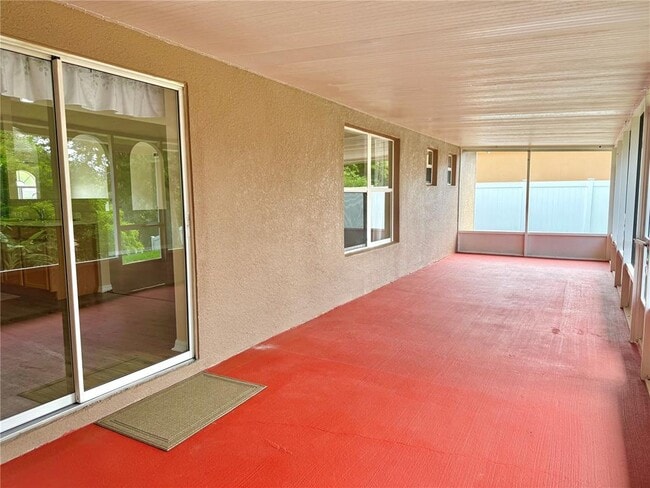 Building Photo - 1006 Fox Trail Ave