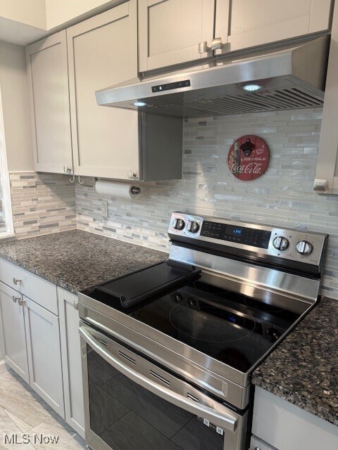 Building Photo - 8297 Quail Point Ln