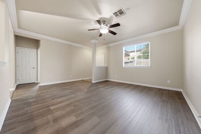 Building Photo - 669 Mission De Oro Dr