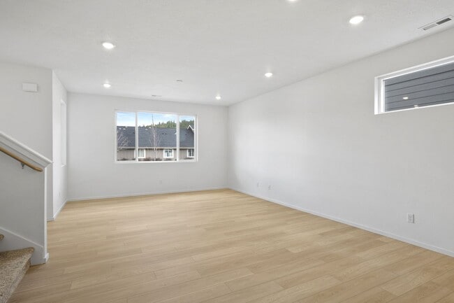 Building Photo - 2783 N Talon Ln