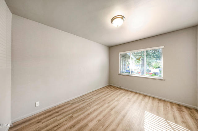 Building Photo - 631 Deodara Dr