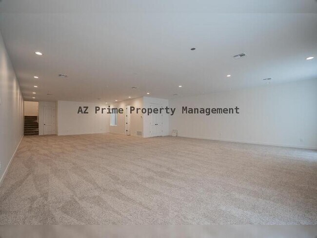 Building Photo - 4831 W Pearce Rd