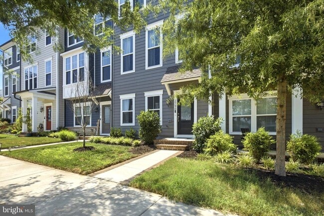 Building Photo - 1790 Hickory Wds Rd