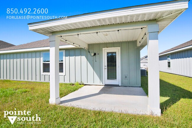 Building Photo - 22420 Aleutian Ave