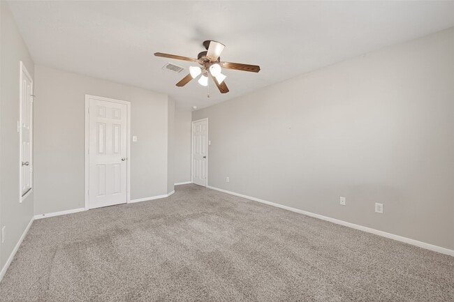 Building Photo - 3511 Heartland Key Ln