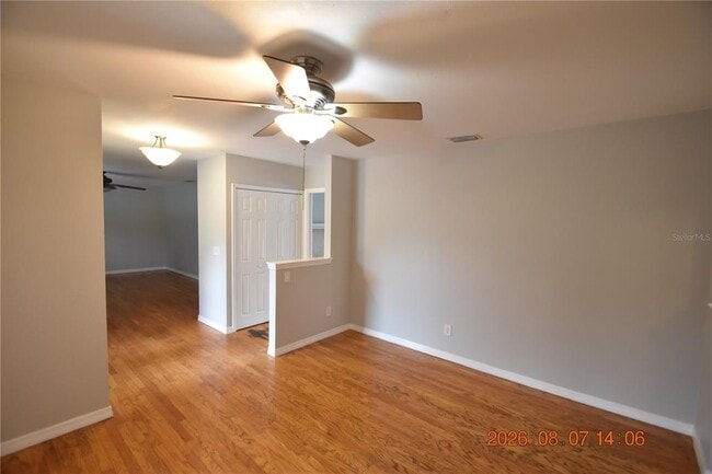 Building Photo - 3827 Frostwood Ct