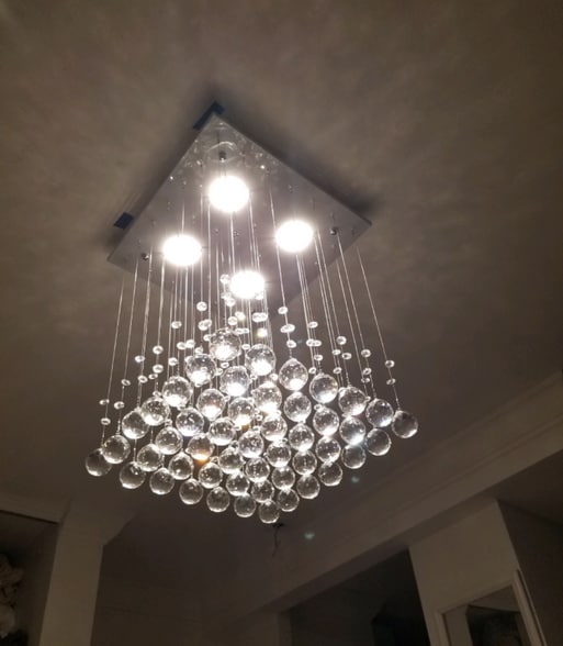 Building Photo - 380 Rector Pl