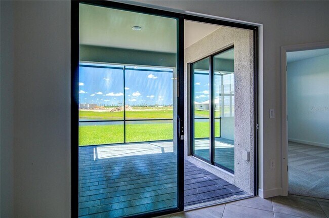 Building Photo - 15926 Clear Skies Pl