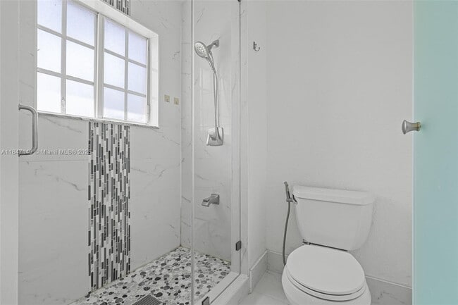 Building Photo - 2350 SW 86th Way