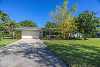 Building Photo - 7885 SW 158th Terrace