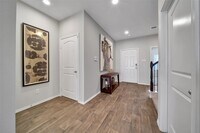 Building Photo - 13854 Rock Island Trl