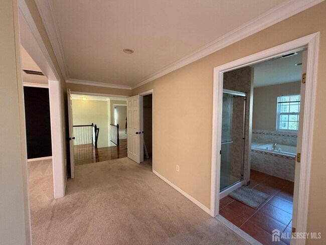 Building Photo - 87 Timberhill Dr