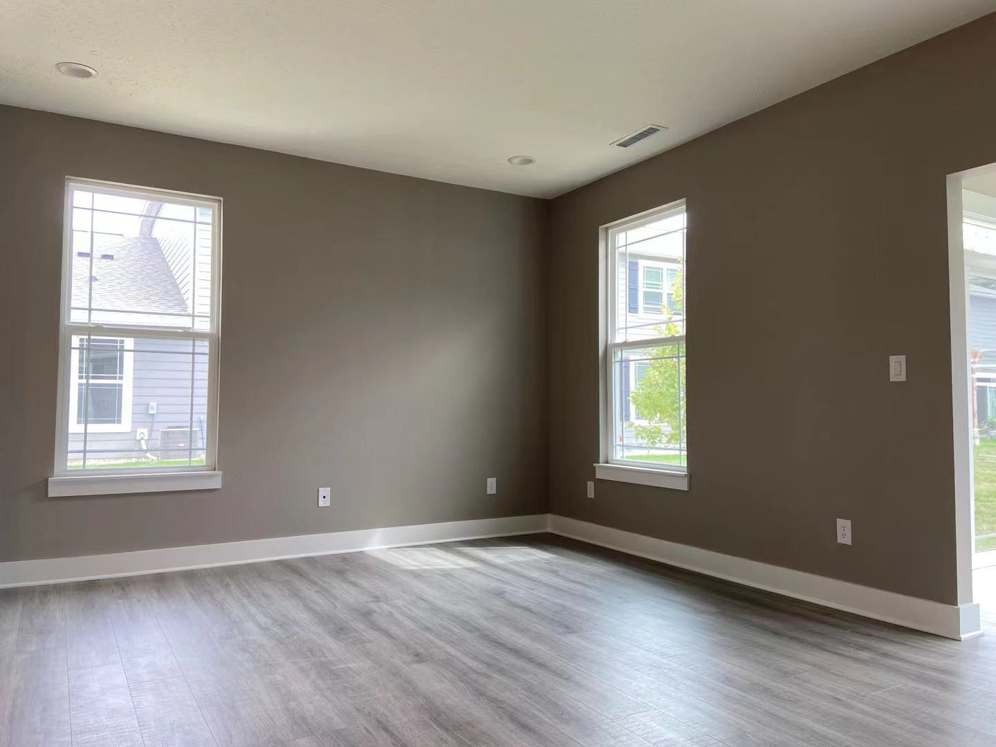 Building Photo - 8315 Glacier Ridge Dr