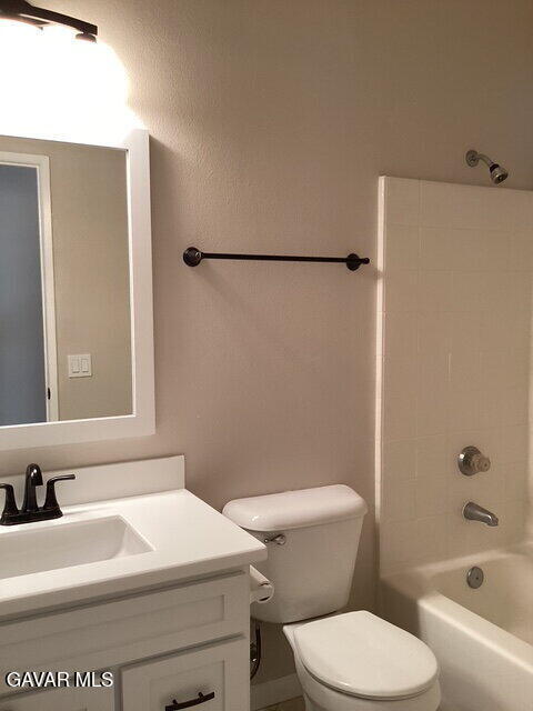 Building Photo - 3716 Vireo Dr