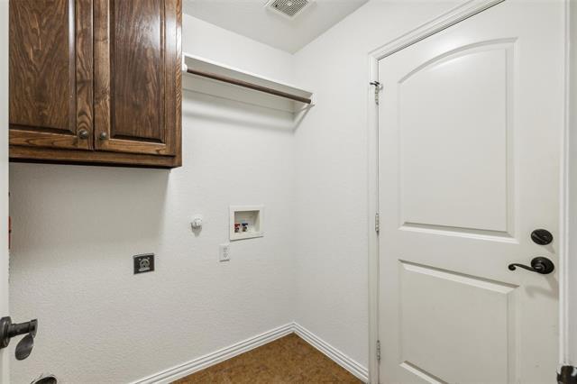 Building Photo - 1105 Thistle Hl Trl