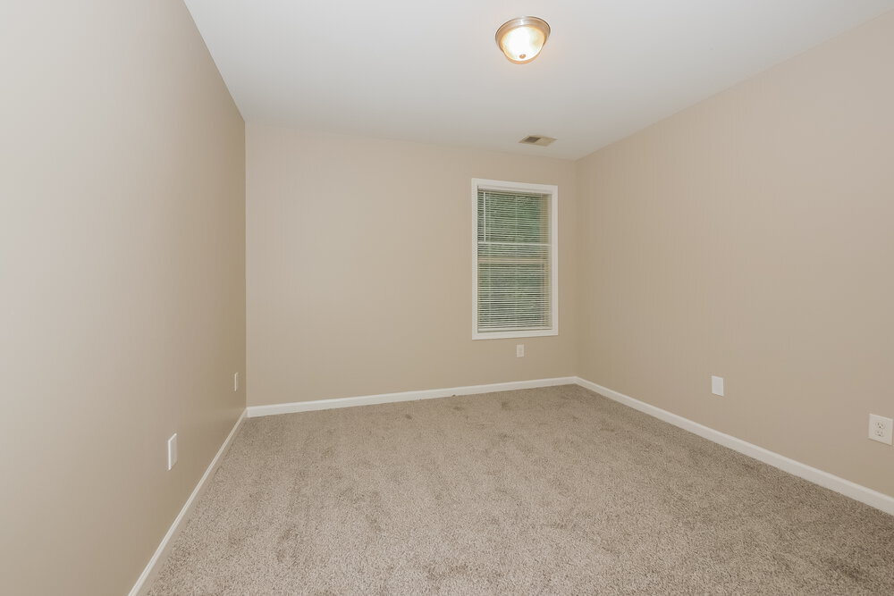 Building Photo - 102 Worthing Ln