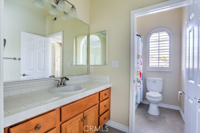 Building Photo - 3782 Carson Way