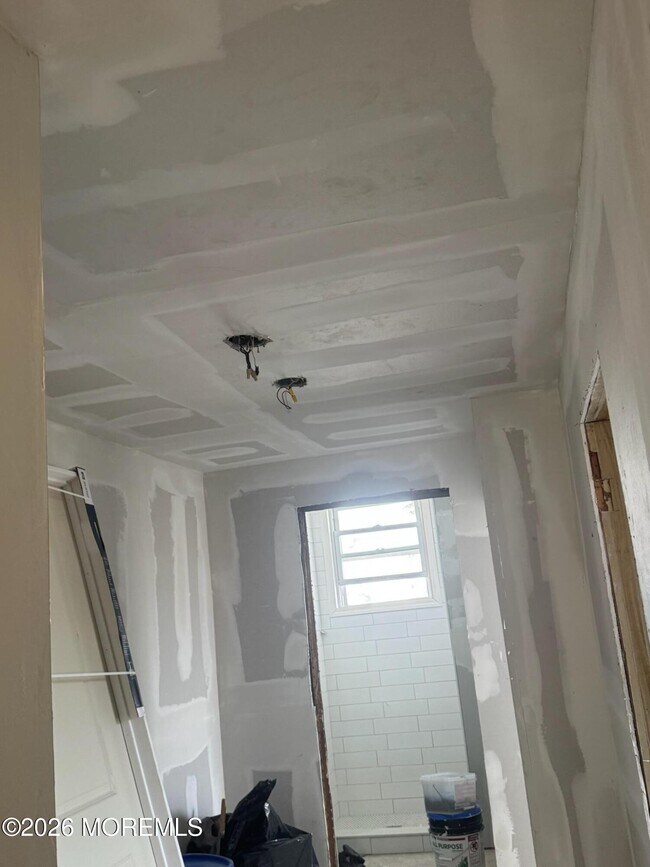 Building Photo - 4110 Park Ave