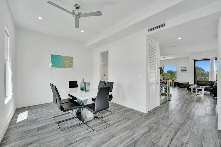 Building Photo - 344 Balboa St