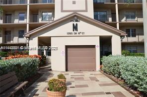 Building Photo - 12955 SW 16th Ct