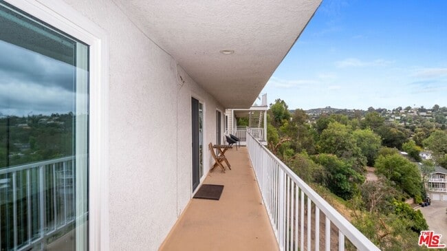 Building Photo - 5035 Escobedo Dr