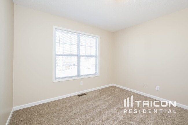 Building Photo - 32 Moreland Circle Hiram GA
