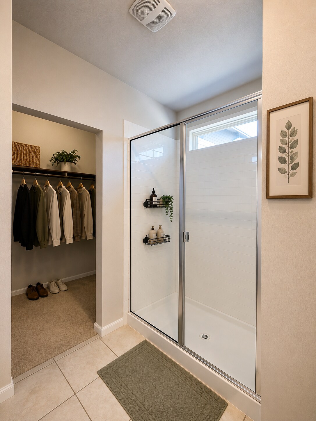 Primary Bedroom Bathroom 2 - 6613 San Isidro Dr