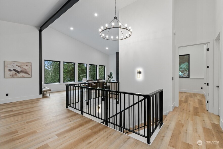 Building Photo - 2952 Brook Ln