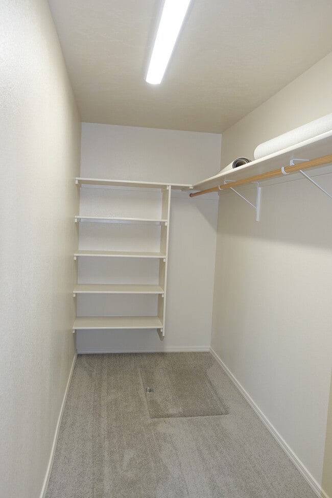 Building Photo - New 3-Bedroom Home in Kuna!