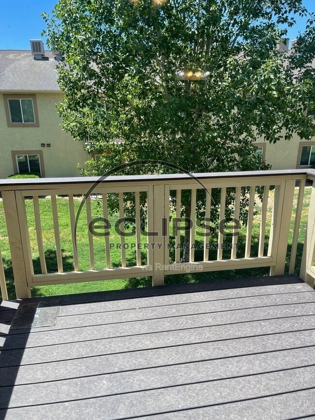 Building Photo - 497 Coronado Ct