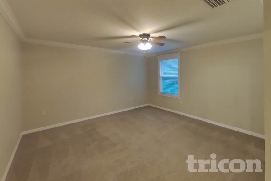 Building Photo - 13777 Covey Run Pl