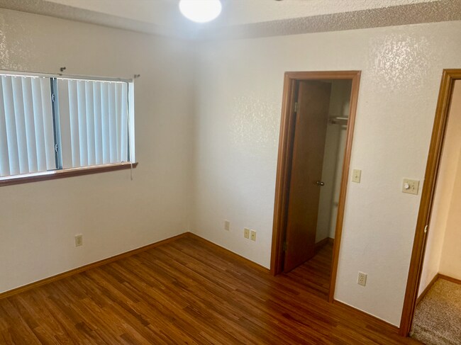 Building Photo - 1945 Zenaida Ave