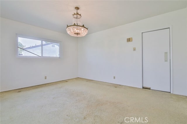 Building Photo - 3744 Pine Ave