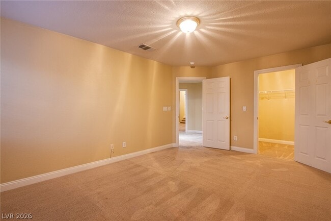 Building Photo - 6637 Coronado Palms Ave