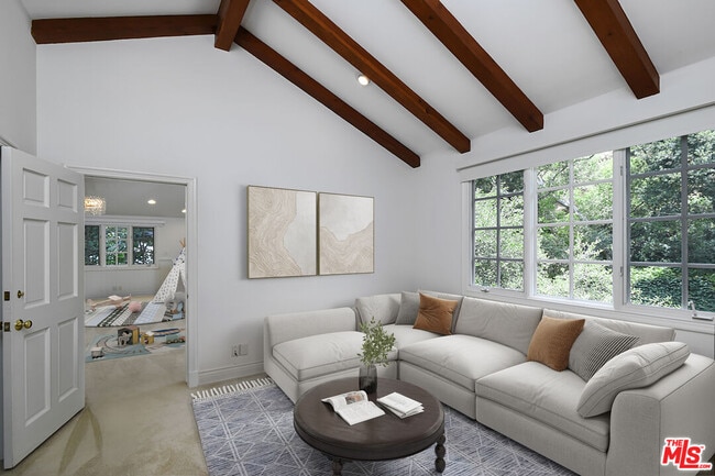 Building Photo - 3254 Oakdell Rd