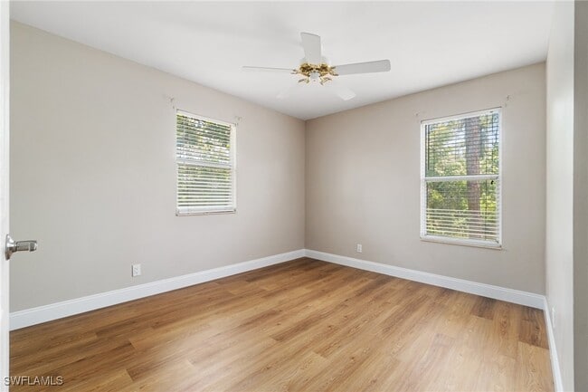 Building Photo - 5020 Hickory Wood Dr