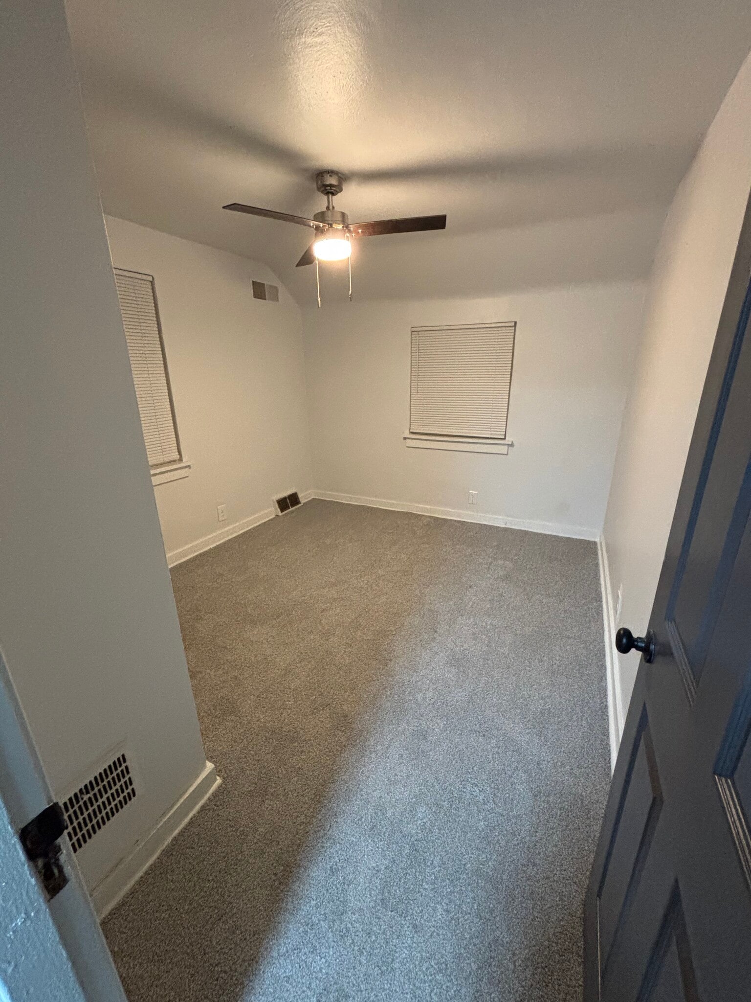 Bedroom 2 - 540 Haverhill St