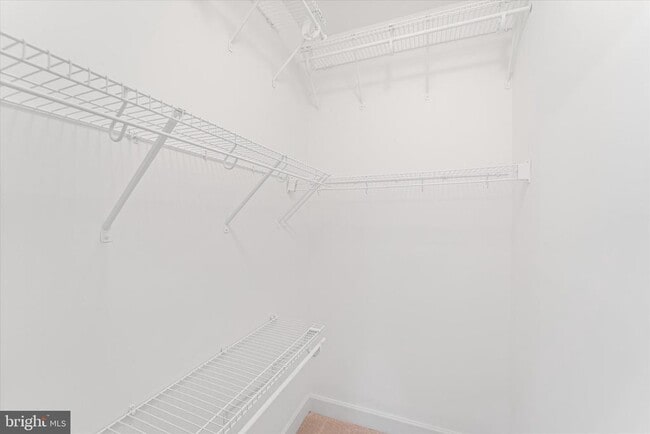 Building Photo - 8901 Hargrove Ct
