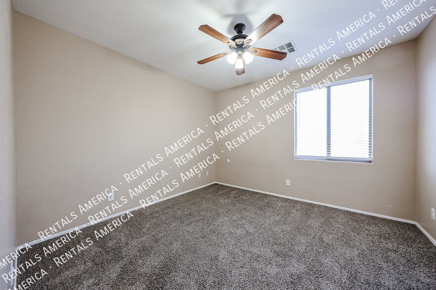 Building Photo - 6845 W Alta Vista Rd