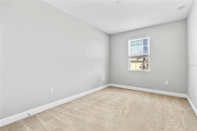 Building Photo - 10743 Belfry Cir