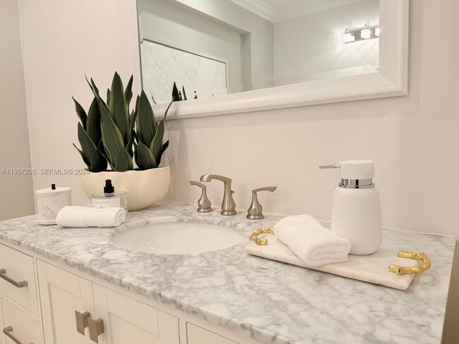 Building Photo - 301 Isla Dorada Blvd