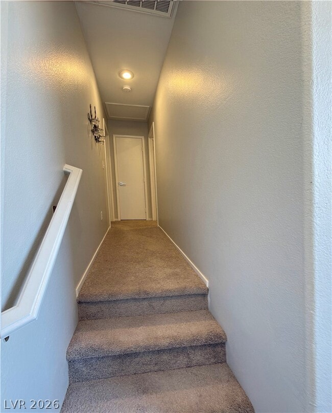 Building Photo - 1477 Summer Glow Ave